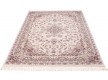 Високощільний килим Esfahan 5978A ivory-l.beige - Висока якість за найкращою ціною в Україні