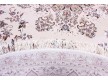 Високощільний килим Esfahan 5978A ivory-l.beige - Висока якість за найкращою ціною в Україні - зображення 6.