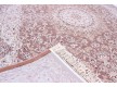 Високощільний килим Esfahan 7786B brown-ivory - Висока якість за найкращою ціною в Україні - зображення 2.