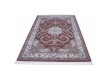 Високощільний килим Esfahan 9720A rose-ivory - Висока якість за найкращою ціною в Україні