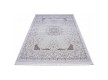 Високощільний килим Esfahan 9916B ivory-l.beige - Висока якість за найкращою ціною в Україні