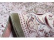 Високощільний килим Esfahan 9915A green-ivory - Висока якість за найкращою ціною в Україні - зображення 2.