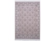 High-density carpet Esfahan 9915A ivory-ivory - high quality at the best price in Ukraine - image 2.
