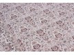 High-density carpet Esfahan 9915A ivory-ivory - high quality at the best price in Ukraine - image 3.