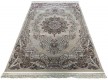 Высокоплотный ковер Esfehan AD92A Ivory-Ivory - высокое качество по лучшей цене в Украине