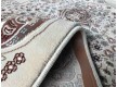 High-density carpet Esfahan AD92A Ivory-Ivory - high quality at the best price in Ukraine - image 4.