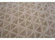 Високощільний килим Firenze 6069 cream-sand - Висока якість за найкращою ціною в Україні - зображення 3.