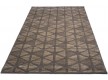 Високощільний килим Firenze 6069 grizzly-sand - Висока якість за найкращою ціною в Україні