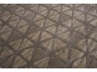 Високощільний килим Firenze 6069 grizzly-sand - Висока якість за найкращою ціною в Україні - зображення 2.