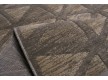 Високощільний килим Firenze 6069 grizzly-sand - Висока якість за найкращою ціною в Україні - зображення 3.