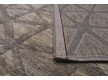Високощільний килим Firenze 6069 grizzly-sand - Висока якість за найкращою ціною в Україні - зображення 4.