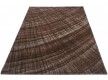 Високощільний килим Firenze 6244 mushroom - Висока якість за найкращою ціною в Україні
