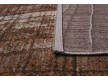 Високощільний килим Firenze 6244 mushroom - Висока якість за найкращою ціною в Україні - зображення 2.