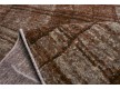 Високощільний килим Firenze 6244 mushroom - Висока якість за найкращою ціною в Україні - зображення 3.