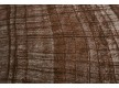 Високощільний килим Firenze 6244 mushroom - Висока якість за найкращою ціною в Україні - зображення 4.
