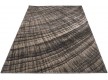 Високощільний килим Firenze 6244 sand-mushroom - Висока якість за найкращою ціною в Україні