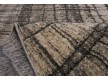 Високощільний килим Firenze 6244 sand-mushroom - Висока якість за найкращою ціною в Україні - зображення 2.