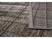 Високощільний килим Firenze 6244 sand-mushroom - Висока якість за найкращою ціною в Україні - зображення 3.