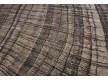 Високощільний килим Firenze 6244 sand-mushroom - Висока якість за найкращою ціною в Україні - зображення 4.