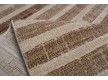 Високощільний килим Firenze 6070 Cream-Rust - Висока якість за найкращою ціною в Україні - зображення 2.