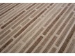Високощільний килим Firenze 6070 Cream-Rust - Висока якість за найкращою ціною в Україні - зображення 4.