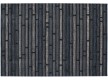 Високощільний килим Firenze 6070 Grizzly-Zinc - Висока якість за найкращою ціною в Україні - зображення 2.