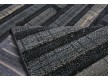 Високощільний килим Firenze 6070 Grizzly-Zinc - Висока якість за найкращою ціною в Україні - зображення 3.