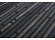 Високощільний килим Firenze 6070 Grizzly-Zinc - Висока якість за найкращою ціною в Україні - зображення 5.