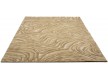 Високощільний килим Firenze 6123 Cream-Sand - Висока якість за найкращою ціною в Україні