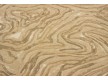 Високощільний килим Firenze 6123 Cream-Sand - Висока якість за найкращою ціною в Україні - зображення 3.