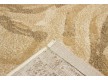 Високощільний килим Firenze 6123 Cream-Sand - Висока якість за найкращою ціною в Україні - зображення 4.