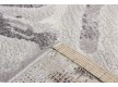 High-density carpet Firenze 6123 Paper-White-Grey - high quality at the best price in Ukraine - image 2.