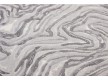 High-density carpet Firenze 6123 Paper-White-Grey - high quality at the best price in Ukraine - image 3.