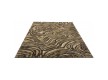 Високощільний килим Firenze 6123 Sand-Mushroom - Висока якість за найкращою ціною в Україні