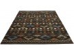 Високощільний килим Firenze 6225 Grizzly - Висока якість за найкращою ціною в Україні