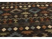 Високощільний килим Firenze 6225 Grizzly - Висока якість за найкращою ціною в Україні - зображення 3.