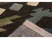 Високощільний килим Firenze 6225 Grizzly - Висока якість за найкращою ціною в Україні - зображення 4.