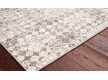 High-density Fresco 69006 6555 - high quality at the best price in Ukraine - image 2.
