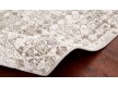 High-density Fresco 69006 6555 - high quality at the best price in Ukraine - image 3.
