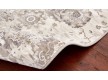 Высокоплотный ковер Fresco 69009 6555 - высокое качество по лучшей цене в Украине - изображение 3.