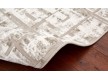 Высокоплотный ковер Fresco 69021 5565 - высокое качество по лучшей цене в Украине - изображение 3.