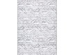 Высокоплотный ковер Fresco 69030 6959 - высокое качество по лучшей цене в Украине