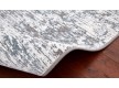 Высокоплотный ковер Fresco 69032 6929 - высокое качество по лучшей цене в Украине - изображение 3.