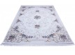 Високощільний килим Galeria G551A CREAM-CREAM - Висока якість за найкращою ціною в Україні