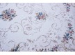 Високощільний килим Galeria G551A CREAM-CREAM - Висока якість за найкращою ціною в Україні - зображення 3.