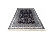 High-density carpet Halif 3830 HB NAVY - high quality at the best price in Ukraine