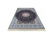 High-density carpet Halif 4180 HB NAVY - high quality at the best price in Ukraine