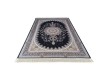 High-density carpet Halif 4240 HB NAVY - high quality at the best price in Ukraine