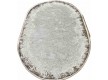 Высокоплотный ковер HELEN 1759A CREAM/BEIGE - высокое качество по лучшей цене в Украине - изображение 2.