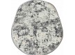 Высокоплотный ковер HELEN 1887A C.CREAM/L.CREAM - высокое качество по лучшей цене в Украине - изображение 2.